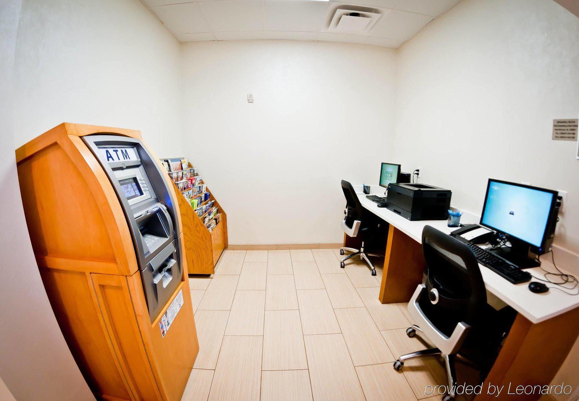Springhill Suites By Marriott Huntsville Downtown Εξωτερικό φωτογραφία